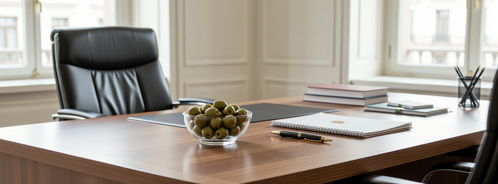 Ufficio Nutrizione Senior